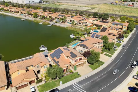 View/Area - 1211 Como Dr, Manteca, CA 95337 photo 7 of 24
