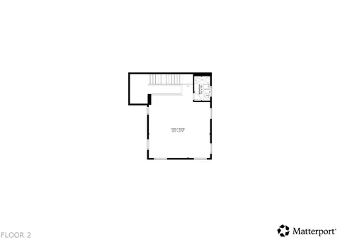 Floorplan - 1211 Como Dr, Manteca, CA 95337 photo 2 of 2