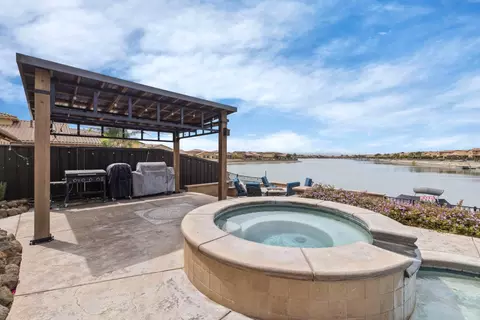 Other - 1211 Como Dr, Manteca, CA 95337 photo 14 of 20