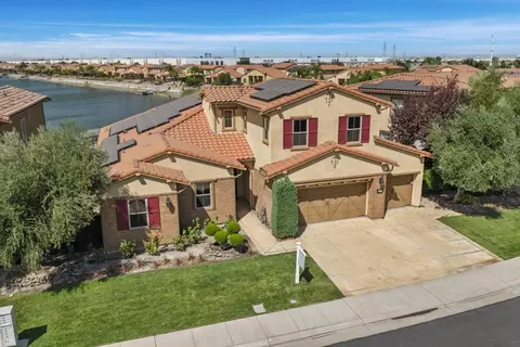View/Area - 1211 Como Dr, Manteca, CA 95337 photo 14 of 24