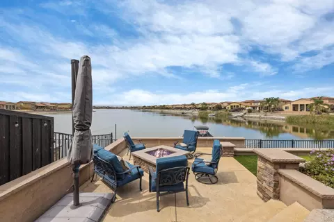 Other - 1211 Como Dr, Manteca, CA 95337 photo 15 of 20