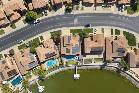 View/Area - 1211 Como Dr, Manteca, CA 95337 photo 11 of 24