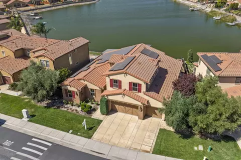 View/Area - 1211 Como Dr, Manteca, CA 95337 photo 17 of 24