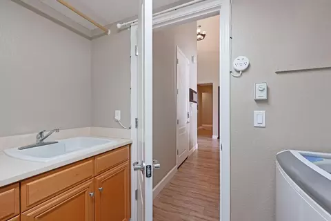 Other - 1211 Como Dr, Manteca, CA 95337 photo 4 of 20