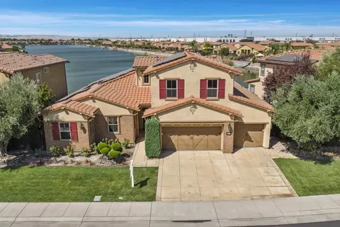 Other - 1211 Como Dr, Manteca, CA 95337 photo 18 of 20