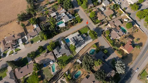 View/Area - 1729 Ohio Ave, Modesto, CA 95358 photo 5 of 7