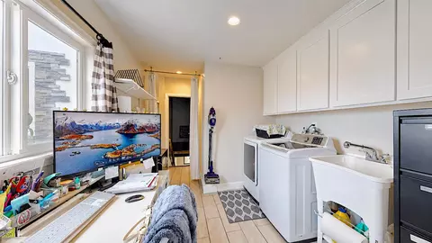 Other - 1729 Ohio Ave, Modesto, CA 95358 photo 1 of 6