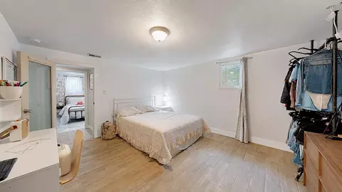 Bedroom - 1729 Ohio Ave, Modesto, CA 95358 photo 1 of 7