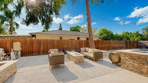 Other - 1729 Ohio Ave, Modesto, CA 95358 photo 5 of 6