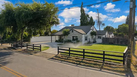 Other - 1729 Ohio Ave, Modesto, CA 95358 photo 6 of 6