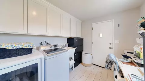 Other - 1729 Ohio Ave, Modesto, CA 95358 photo 2 of 6
