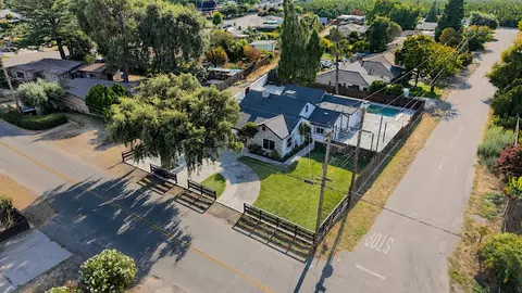 View/Area - 1729 Ohio Ave, Modesto, CA 95358 photo 1 of 7