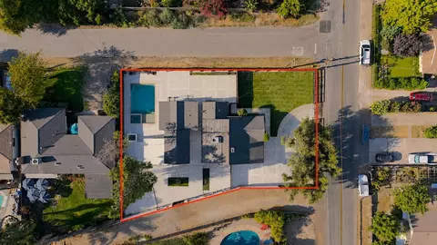 View/Area - 1729 Ohio Ave, Modesto, CA 95358 photo 7 of 7