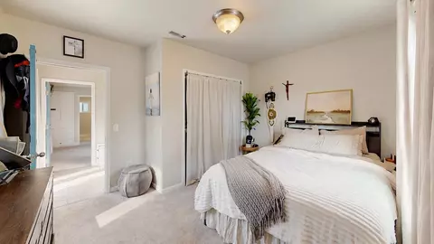 Other - 1729 Ohio Ave, Modesto, CA 95358 photo 4 of 6