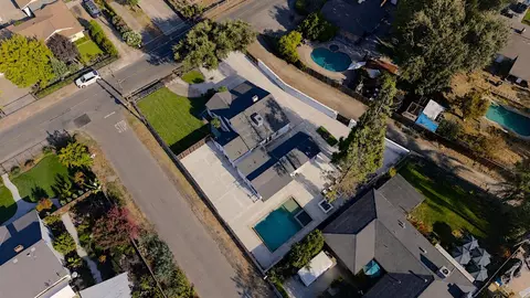 View/Area - 1729 Ohio Ave, Modesto, CA 95358 photo 3 of 7