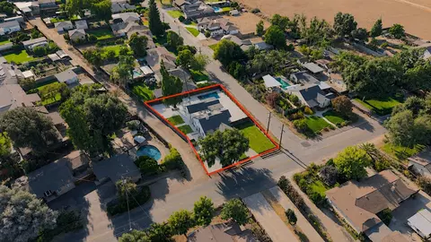 View/Area - 1729 Ohio Ave, Modesto, CA 95358 photo 2 of 7