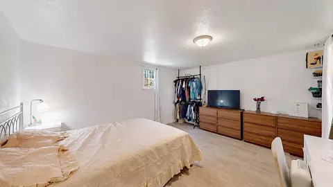 Other - 1729 Ohio Ave, Modesto, CA 95358 photo 3 of 6