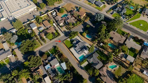 View/Area - 1729 Ohio Ave, Modesto, CA 95358 photo 4 of 7