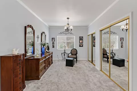 Other - 1755 E Tuolumne Rd, Turlock, CA 95382 photo 7 of 15