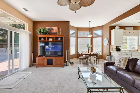 Other - 1755 E Tuolumne Rd, Turlock, CA 95382 photo 5 of 15