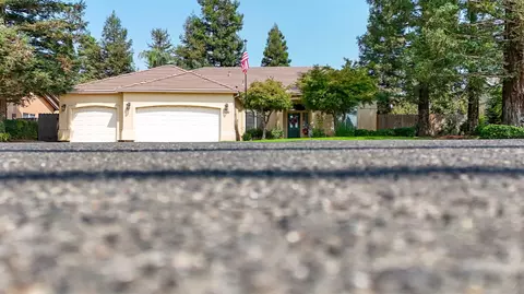 Exterior - 1755 E Tuolumne Rd, Turlock, CA 95382 photo 16 of 17