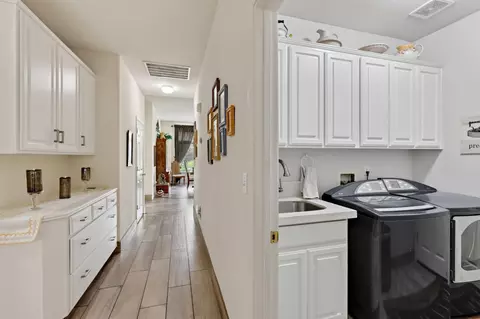 Other - 1755 E Tuolumne Rd, Turlock, CA 95382 photo 11 of 15