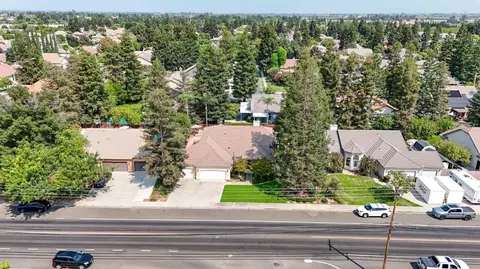 View/Area - 1755 E Tuolumne Rd, Turlock, CA 95382 photo 10 of 10