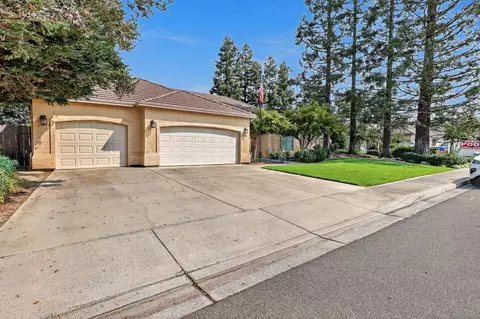 Other - 1755 E Tuolumne Rd, Turlock, CA 95382 photo 1 of 15