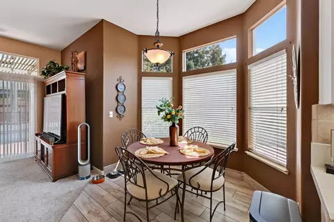 Dining - 1755 E Tuolumne Rd, Turlock, CA 95382 photo 3 of 3