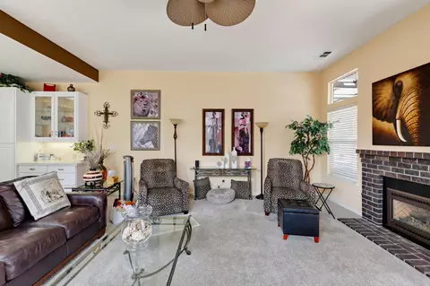 Living - 1755 E Tuolumne Rd, Turlock, CA 95382 photo 2 of 2