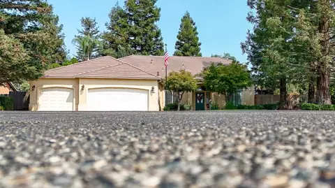 Exterior - 1755 E Tuolumne Rd, Turlock, CA 95382 photo 15 of 17
