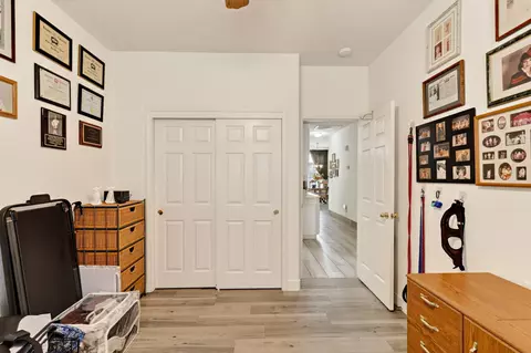 Other - 1755 E Tuolumne Rd, Turlock, CA 95382 photo 10 of 15