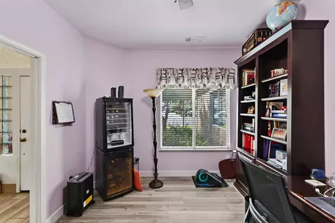 Other - 1755 E Tuolumne Rd, Turlock, CA 95382 photo 3 of 15