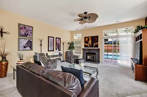Living - 1755 E Tuolumne Rd, Turlock, CA 95382 photo 1 of 2