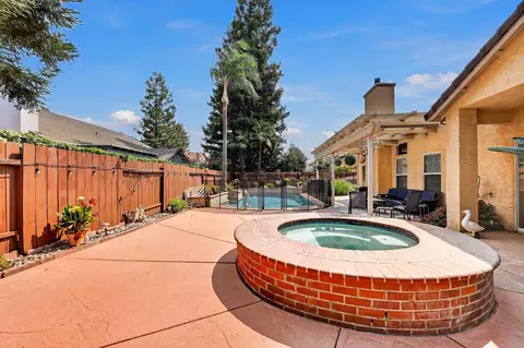 Other - 1755 E Tuolumne Rd, Turlock, CA 95382 photo 15 of 15