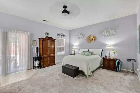 Bedroom - 1755 E Tuolumne Rd, Turlock, CA 95382 photo 1 of 4