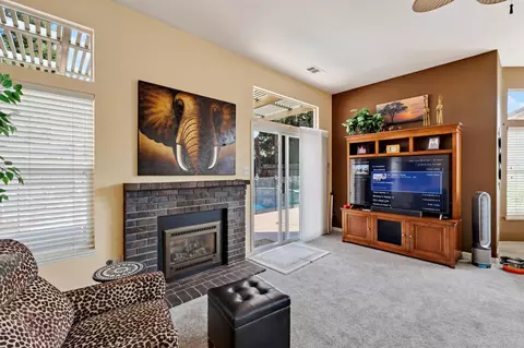 Other - 1755 E Tuolumne Rd, Turlock, CA 95382 photo 4 of 15