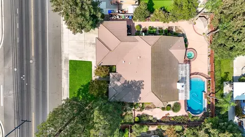 View/Area - 1755 E Tuolumne Rd, Turlock, CA 95382 photo 7 of 10