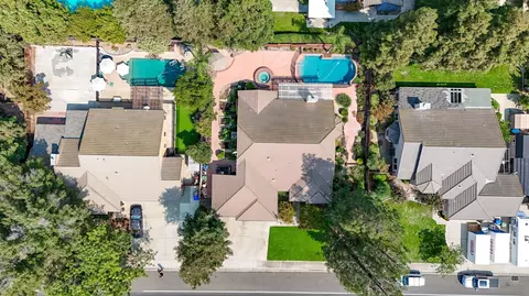 View/Area - 1755 E Tuolumne Rd, Turlock, CA 95382 photo 6 of 10