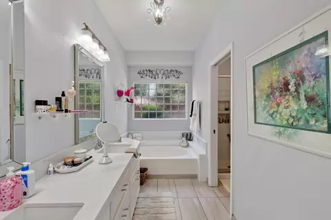 Bath - 1755 E Tuolumne Rd, Turlock, CA 95382 photo 1 of 6