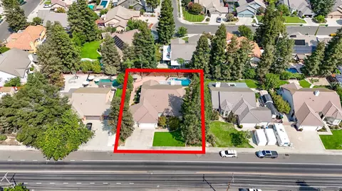 View/Area - 1755 E Tuolumne Rd, Turlock, CA 95382 photo 4 of 10