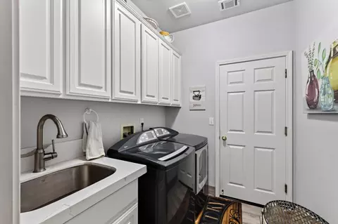 Other - 1755 E Tuolumne Rd, Turlock, CA 95382 photo 12 of 15