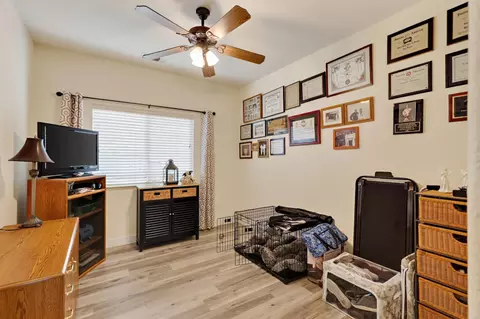 Other - 1755 E Tuolumne Rd, Turlock, CA 95382 photo 9 of 15
