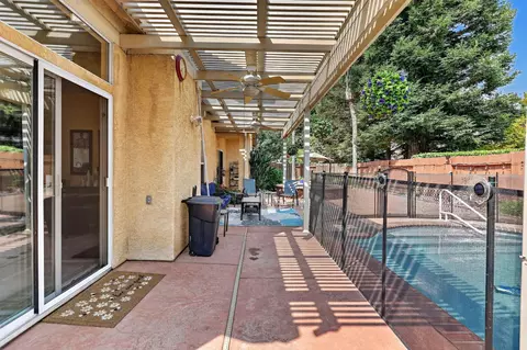 Other - 1755 E Tuolumne Rd, Turlock, CA 95382 photo 13 of 15