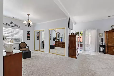 Other - 1755 E Tuolumne Rd, Turlock, CA 95382 photo 6 of 15