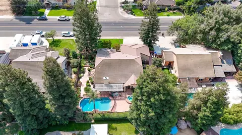 View/Area - 1755 E Tuolumne Rd, Turlock, CA 95382 photo 9 of 10