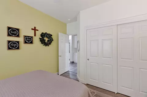 Bedroom - 1755 E Tuolumne Rd, Turlock, CA 95382 photo 4 of 4