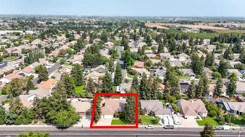 View/Area - 1755 E Tuolumne Rd, Turlock, CA 95382 photo 5 of 10