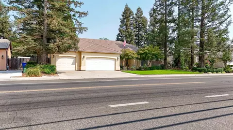 Exterior - 1755 E Tuolumne Rd, Turlock, CA 95382 photo 17 of 17