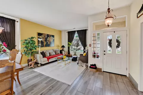Entry Way - 1755 E Tuolumne Rd, Turlock, CA 95382 photo 1 of 3